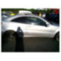 Porte avant droit MERCEDES CLASSE C 203 COUPE SPORT