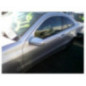 Porte avant droit MERCEDES CLASSE C 203 COUPE SPORT