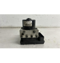 Bloc ABS (freins anti-blocage) MERCEDES CLASSE C 203 COUPE SPORT Photo n°1