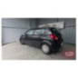 Commande chauffage OPEL CORSA D
