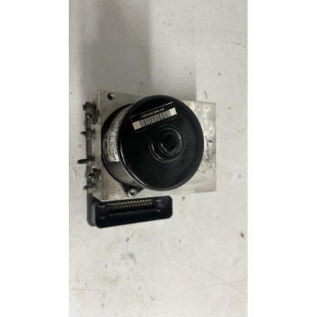 Bloc ABS (freins anti-blocage) MERCEDES CLASSE C 203 COUPE SPORT