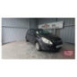 Commande de phare OPEL CORSA D