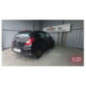 Commande de phare OPEL CORSA D