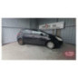 Commande de phare OPEL CORSA D