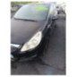 Commande de phare OPEL CORSA D