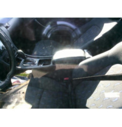 Bloc ABS (freins anti-blocage) MERCEDES CLASSE C 203 COUPE SPORT Photo n°7