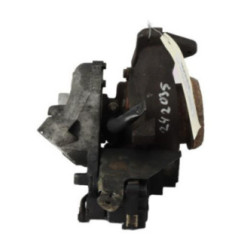 Turbo MERCEDES CLASSE C 203 COUPE SPORT