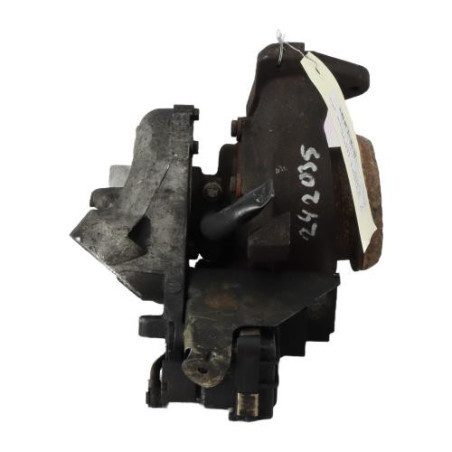 Turbo MERCEDES CLASSE C 203 COUPE SPORT