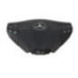 Air bag conducteur MERCEDES CLASSE C 203 COUPE SPORT