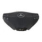 Air bag conducteur MERCEDES CLASSE C 203 COUPE SPORT