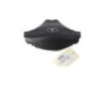 Air bag conducteur MERCEDES CLASSE C 203 COUPE SPORT