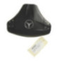 Air bag conducteur MERCEDES CLASSE C 203 COUPE SPORT