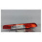 Feu arriere principal droit (feux) FORD FOCUS 2
