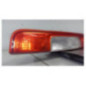 Feu arriere principal droit (feux) FORD FOCUS 2
