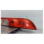 Feu arriere principal droit (feux) FORD FOCUS 2
