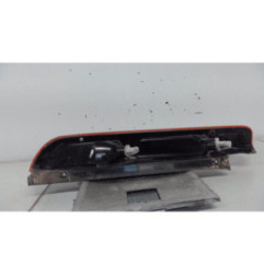 Feu arriere principal droit (feux) FORD FOCUS 2 Photo n°4