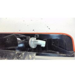 Feu arriere principal droit (feux) FORD FOCUS 2 Photo n°6