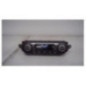 Commande chauffage FORD FOCUS 2