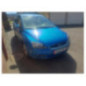 Commande chauffage FORD FOCUS 2