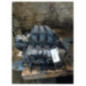 Moteur SKODA FABIA 3