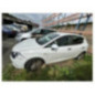 Compresseur clim SEAT IBIZA 4
