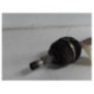 Cardan droit (transmission) PEUGEOT 3008 1