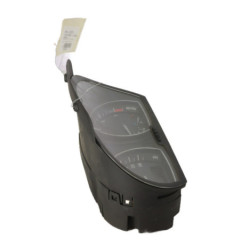 Compteur BMW X3 E83 Photo n°3
