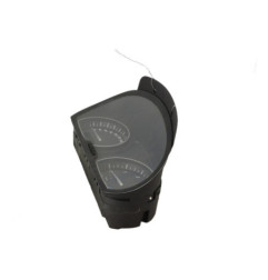 Compteur BMW X3 E83 Photo n°5