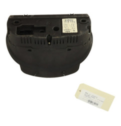 Compteur BMW X3 E83 Photo n°6