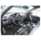 Compteur BMW X3 E83
