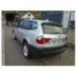 Compteur BMW X3 E83