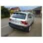 Compteur BMW X3 E83