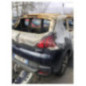 Cardan droit (transmission) PEUGEOT 3008 1