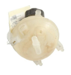 Vase d'expansion PEUGEOT 3008 1 Photo n°6