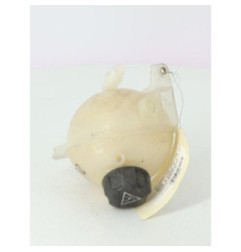 Vase d'expansion PEUGEOT 3008 1 Photo n°7