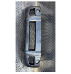 Pare choc avant HYUNDAI TUCSON 1 Photo n°1