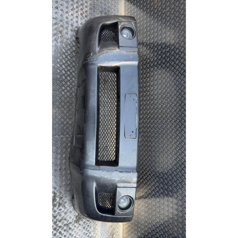 Pare choc avant HYUNDAI TUCSON 1