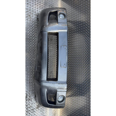 Pare choc avant HYUNDAI TUCSON 1 Photo n°1