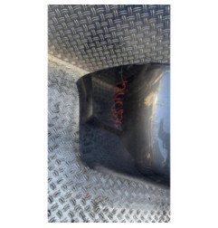 Pare choc avant HYUNDAI TUCSON 1