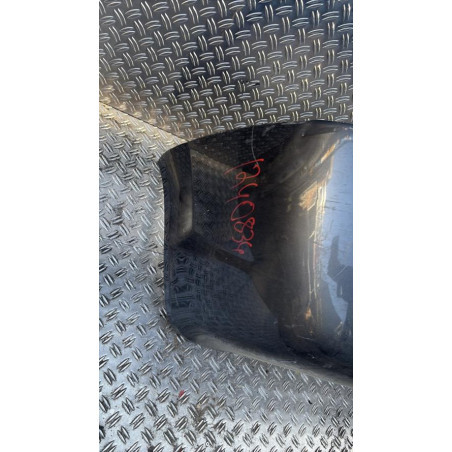 Pare choc avant HYUNDAI TUCSON 1