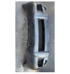 Pare choc avant HYUNDAI TUCSON 1 Photo n°4