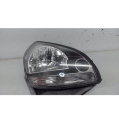 Optique avant principal droit (feux)(phare) HYUNDAI TUCSON 1 Photo n°1