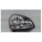 Optique avant principal droit (feux)(phare) HYUNDAI TUCSON 1