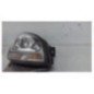 Optique avant principal droit (feux)(phare) HYUNDAI TUCSON 1