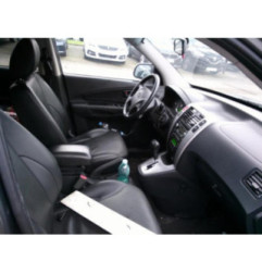 Optique avant principal droit (feux)(phare) HYUNDAI TUCSON 1 Photo n°5