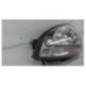 Optique avant principal gauche (feux)(phare) HYUNDAI TUCSON 1