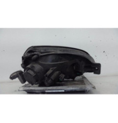 Optique avant principal gauche (feux)(phare) HYUNDAI TUCSON 1 Photo n°4