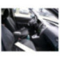 Optique avant principal gauche (feux)(phare) HYUNDAI TUCSON 1