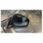 Retroviseur droit ALFA ROMEO 159