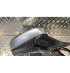 Retroviseur droit ALFA ROMEO 159